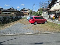 物件画像 道生町売地 秩父駅徒歩5分