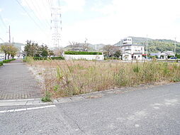 黒崎町借地