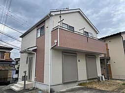 物件画像 南足柄市岩原中古住宅