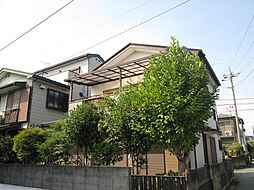 物件画像 小田原市下堀中古住宅