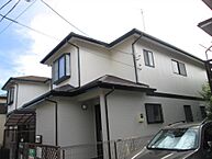 神奈川県小田原市小八幡3丁目6-43：物件画像