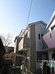神奈川県南足柄市狩野740-4：物件画像
