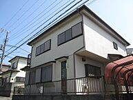 神奈川県小田原市小竹586-56：物件画像