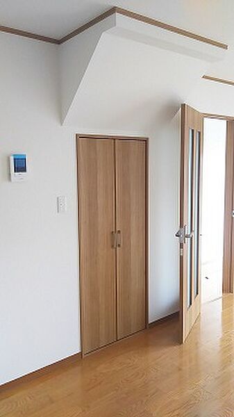 apartment 福島県伊達市保原町字油谷地25-5
保原町油谷地の賃貸情報を見る
物件地図