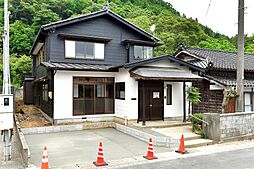 物件画像 西蒲原郡弥彦村大字上泉