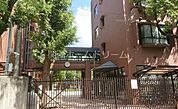 私立大阪国際大和田高校 761m