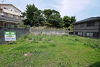 茨城県日立市森山町4丁目：物件画像