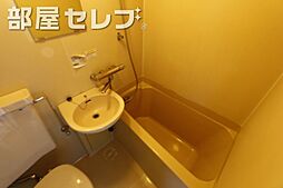風呂
