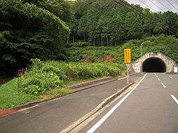 物件画像 大君　土地