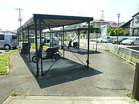 グリーンハイツ梅ヶ谷 404 ｜ 兵庫県姫路市梅ケ谷町（賃貸マンション1K・4階・21.20㎡） その7