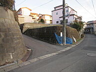 茨城県取手市台宿2丁目25：物件画像
