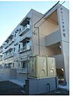 埼玉県行田市持田2丁目1649-2：物件画像／株式会社メンテジャパン