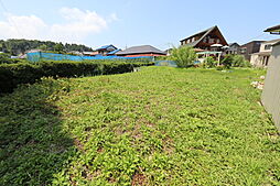 物件画像 人気の本給。高台。敷地約55坪。