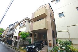 物件画像 川口市緑町　中古戸建