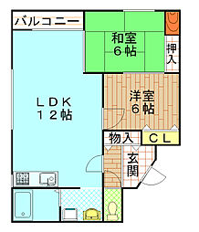 神戸高速南北線 新開地駅 徒歩5分
