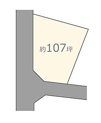 物件画像 姫路市網干区垣内中町