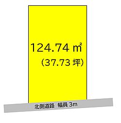 物件画像 和歌山市宇須1丁目N