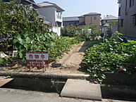 兵庫県赤穂市尾崎：物件画像