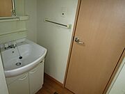 別角度から撮りました。