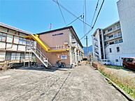 福岡県北九州市小倉北区三郎丸3丁目：物件画像／いい部屋ネット 城野店　株式会社不動産のデパートひろた