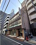 東京都台東区台東4丁目20-9：物件画像／株式会社Base