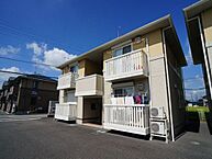 栃木県大田原市中田原2089-60：物件画像／ピタットハウス那須大田原店　那須野不動産株式会社