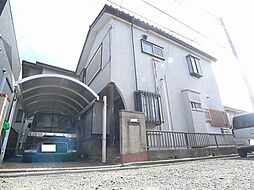 下飯田駅 1,190万円