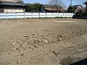 現地現況写真