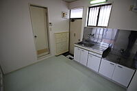 東京都三鷹市牟礼3丁目：物件画像／有限会社和泉屋不動産