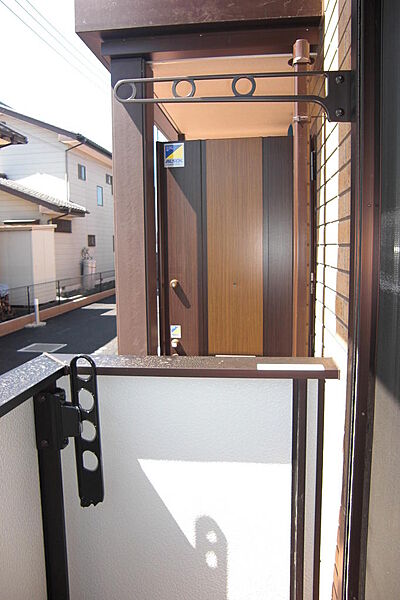apartment 栃木県栃木市片柳町４丁目
片柳町の賃貸情報を見る
物件地図