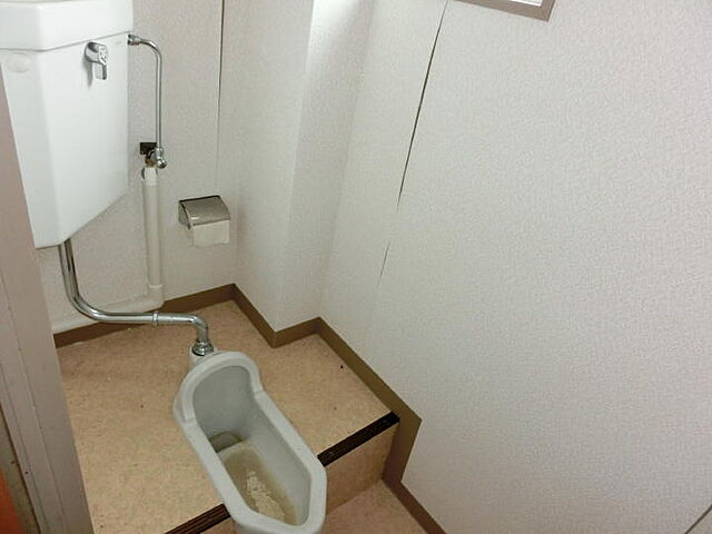 その他 佐渡市河原田本町(佐和田)