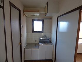 コーポエレガンス 303 ｜ 埼玉県蕨市中央４丁目（賃貸マンション1K・3階・20.00㎡） その17