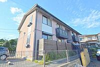 広島県広島市安佐南区山本9丁目：物件画像／オールハウス株式会社　段原店