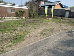 物件画像 三木市別所町東這田