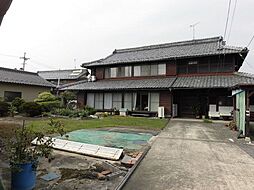 物件画像 本巣市北野　中古戸建