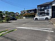 愛知県大府市長草町白は下25-7：物件画像／株式会社不動産工房