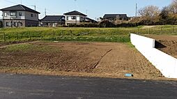 物件画像 サンシャイン坂上II