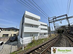 アリーバ古室  ｜ 大阪府藤井寺市古室１丁目（賃貸アパート1K・2階・30.38㎡） その3