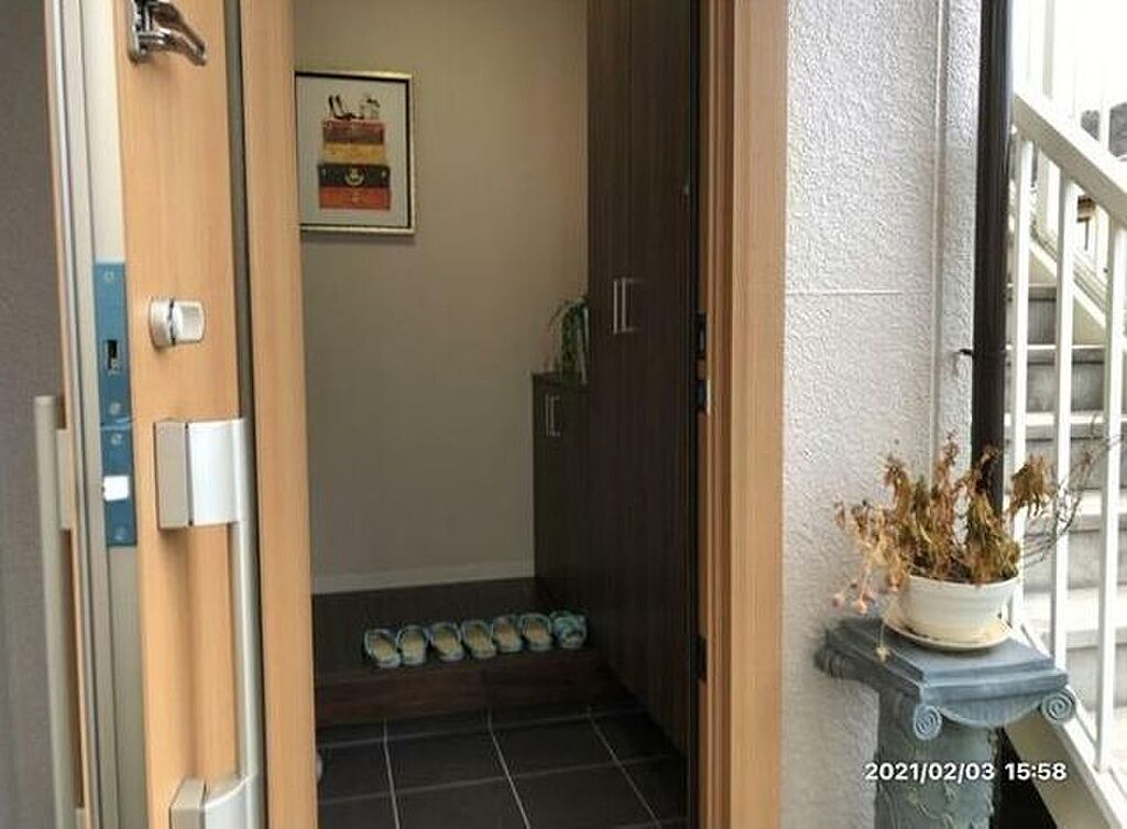 Image 4
