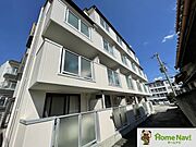 保証人不要でご契約頂けます。
