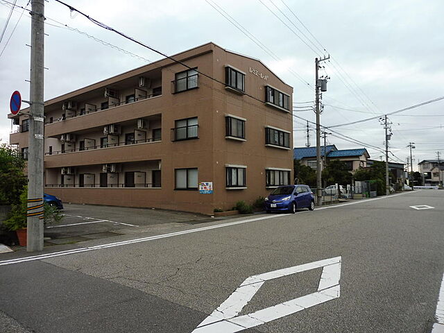 3 / 4