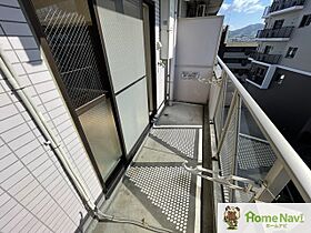 プロスパーハイツ 古市  ｜ 大阪府羽曳野市栄町（賃貸マンション1K・3階・24.24㎡） その23