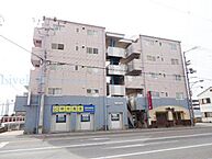 徳島県徳島市吉野本町6丁目：物件画像／リブライフホームズ株式会社