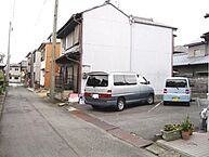 愛知県一宮市大江2丁目6-4：物件画像／株式会社不動産工房