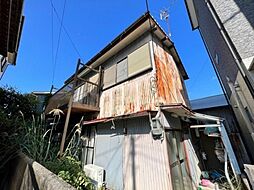 物件画像 高知市玉水町　中古住宅　売家