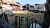 滋賀県長浜市高月町高月：物件画像