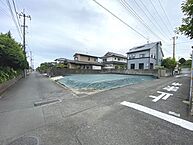 茨城県日立市相田町3丁目：物件画像