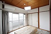 同物件別室