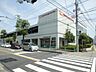 周辺：オーケーディスカウントスーパーマーケット相模原店　４７８Ｍ