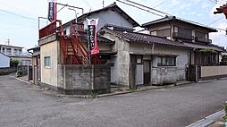 物件画像 和歌山市西浜